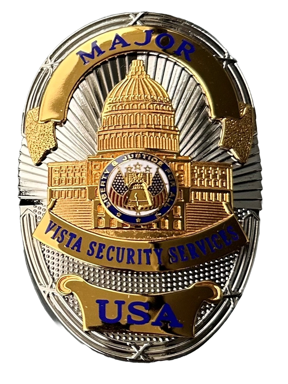 badge 2